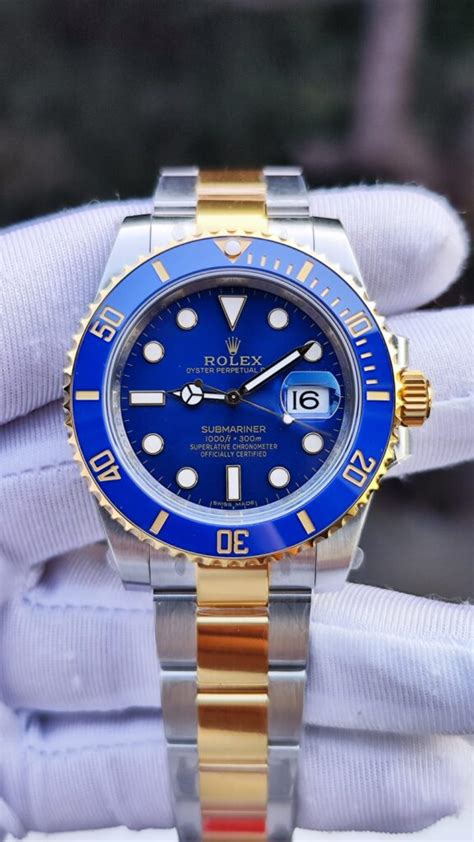 rolex perfect clones|best rolex clones made in switzerland.